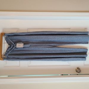 New with Tags Lularoe Dianne pants XL